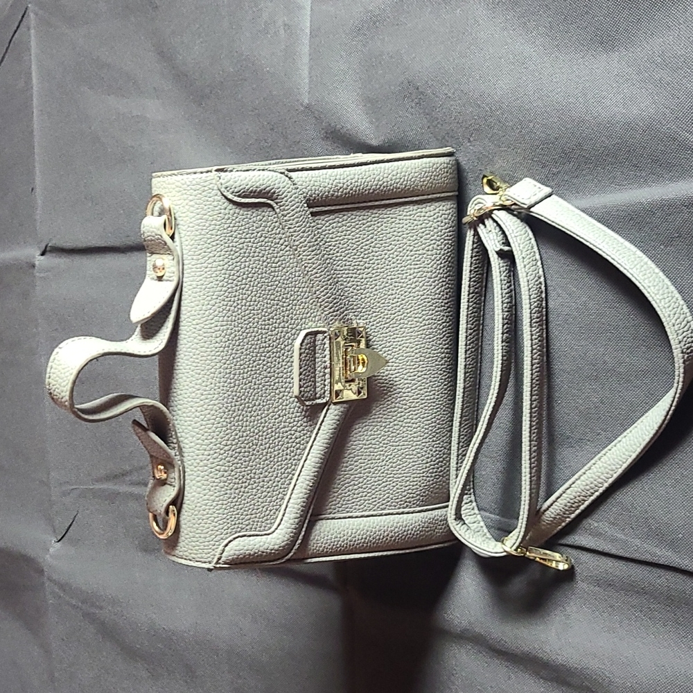 Ladies Purse 👛